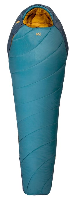 Millet Baikal 1100 Regular
