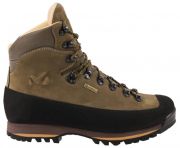 Millet Bouthan GTX