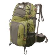 Millet Hiker 28