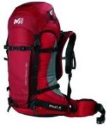 Millet Peuterey 35 l