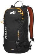 Millet Prolighter 22