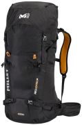 Millet Prolighter 30