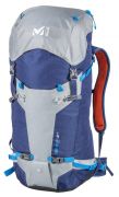 Millet Prolighter 38+10