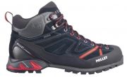 Millet Super Trident GTX