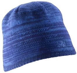 Millet Tyak Beanie