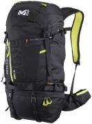 Millet Ubic 30