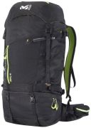 Millet Ubic 40