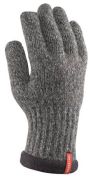 Millet Wool Glove