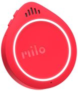 Milo Action Communicator