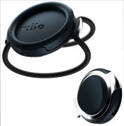 Milo Action Communicator Bike Clip