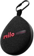 Milo Carry Case