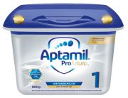 Milupa Aptamil Profutura 1