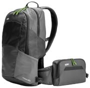 MindShift Gear rotation 180° Travel Away 22L