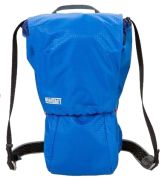 MindShift Gear UltraLight Camera Cover 30
