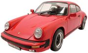 Minichamps Porsche Set 911