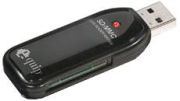 Mini SD-Card  128MB