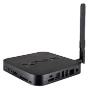 Minix Neo X7