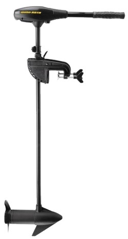 Minn Kota Endura Max 55