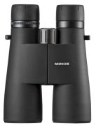 Minox BL 8x56 Minox BL 8x56