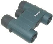 Minox BV 8x25 BRW Minox BV 8x25 BRW