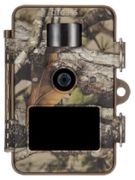 Minox DTC 395