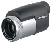 Minox Macroscope MS8x25