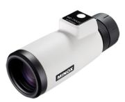 Minox MD 7x42 C Minox MD 7x42 C
