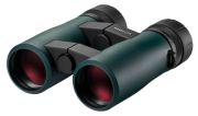 Minox Rapid 7,5x44 Minox Rapid 7,5x44