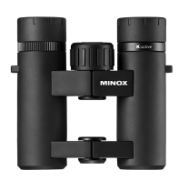 Minox X-active 8x25