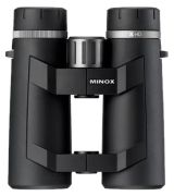 Minox X-HD 10x44 Minox X-HD 10x44