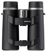 Minox X-HD 8x44 Minox X-HD 8x44
