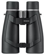 Minox X-HD 8x56 Minox X-HD 8x56
