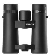 Minox X-lite 8x34