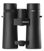 Minox X-lite 8x42 Minox X-lite 8x42