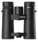 Minox X-lite 10x26 Minox X-lite 10x26