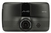 Mio MiVue 731 Mio MiVue 731
