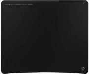 Mionix Sargas 360