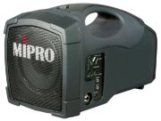 Mipro MA-101B
