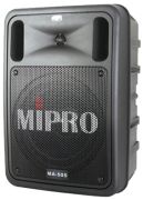 Mipro MA-505