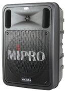 Mipro MA-505R2 DPM3