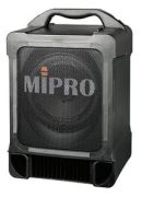Mipro MA-707
