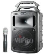 Mipro MA-708