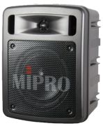 Mipro MA-808