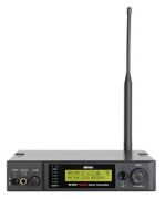 Mipro MI-909T