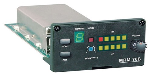Mipro MRM-70B
