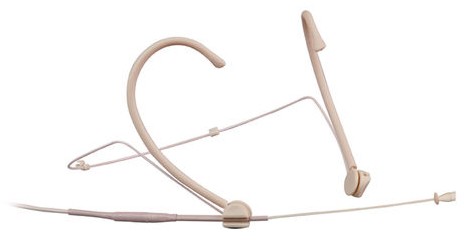 Mipro MU-23