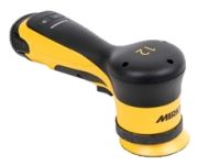 Mirka AROP-B 312NV 77 mm (8991012311) Mirka AROP-B 312NV 77 mm (8991012311)