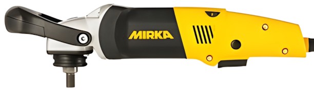 Mirka PS 1437 (8991300111) Mirka PS 1437 (8991300111)