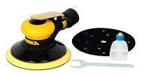 Mirka ROS 625CV 150-2,5 (8993025111)
