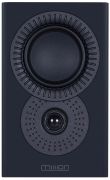 Mission LX-1 MKII